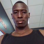 Profile Picture of Lamin Manneh (@lamin.manneh.35574406) on Instagram