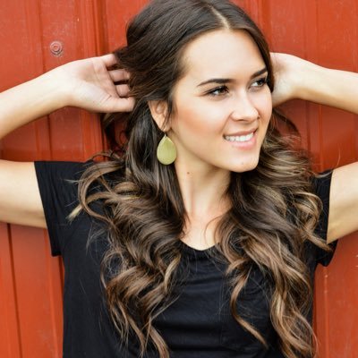 Profile Picture of Alexis Chandler (@alexisjori_) on Twitter