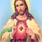 Profile Picture of Andrew Oostendorp (@Andrew-Oostendorp) on Facebook