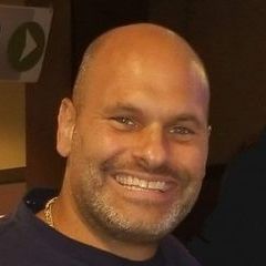 JeffShimmel - Tiktok Profile Picture of JeffShimmel (@jeffshimmel) on Tiktok