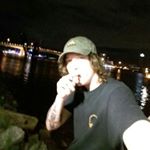 Profile Picture of joeythigpen (@josephthigpen51) on Instagram