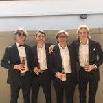 Profile Picture of Pat Kropp (@patkropp) on Instagram