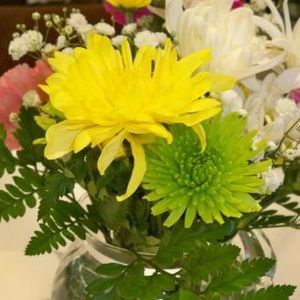 Profile Picture of Debbi Harrell (@pulaskidailybread) on Myspace