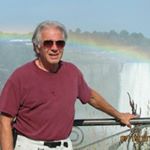 Profile Picture of James Dickason (@dickasonjames) on Instagram