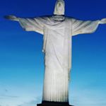 Profile Picture of David Obeng (@obengd844) on Instagram