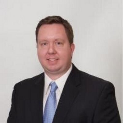 Chad Owens - Twitter Profile Picture of Chad Owens (@Chad_SAP) on Twitter