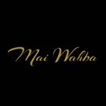 Profile Picture of MAI WAHBA STORE (@mai.wahba.store) on Instagram