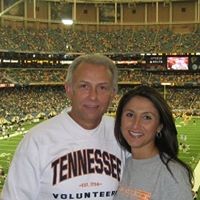 Profile Picture of Johnny Lucas (@johnny-lucas-10) on Quora