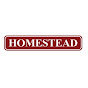 Profile Picture of Homestead Land Holdings Limited (@@HomesteadApartments) on Tiktok