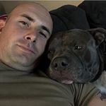 Profile Picture of smrekarmachael (@derrickphillips777) on Instagram