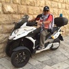 Profile Picture of Joseph Saul (@@30455683089) on Tiktok