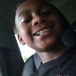 Profile Picture of Chauncey Moor (@moorchauncey) on Instagram