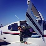 Profile Picture of Kamal Oudrhiri (@americmed) on Instagram