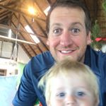 Profile Picture of Andrew Haiden (@andrewhaiden) on Instagram