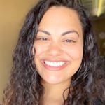 Profile Picture of LISA BARKER (@lisaabarker) on Instagram