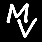 Profile Picture of Michael Vogt (@michaelvogt2634) on Youtube