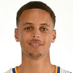 Profile Picture of Max James (@itsyaboimarcellino3x) on Instagram