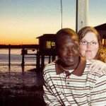 Profile Picture of James Dunwoody (@jdunwoodyjr) on Instagram