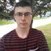Profile Picture of Joshua Flagg (@Joshua-Flagg) on Facebook
