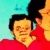 Profile Picture of André Osterhoff (@andreosterhoff) on Pinterest