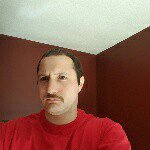 Profile Picture of Jonathan Sunderlin Acosta (@acosta_2363) on Instagram