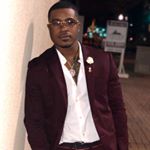 Profile Picture of Kris Franklin (@iamvkd) on Instagram