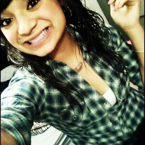 Profile Picture of Ebony Renee' Martinez (@135881322) on Myspace