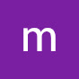 Profile Picture of mclemoreconsult (@@mclemoreconsult) on Tiktok