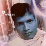 Profile Picture of Chandan Bacchu (@chandanbacchu) on Instagram