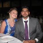 Profile Picture of Vicki Harrington (@vickiharrington) on Instagram