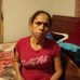 Profile Picture of Alicia Preciado (@alicia.preciado.3139) on Facebook
