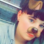 Profile Picture of Jacky Schröder (@schrjacky) on Instagram