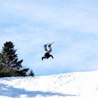 Profile Picture of Andrew Bauch (@andrew-bauch) on Quora