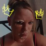 Profile Picture of Christina Dawn Knapp (@knapp1930) on Instagram