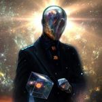 Profile Picture of jeremy rash (@jayhorus) on Instagram