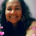 Profile Picture of Veronica Martinez (@veronica.martinez.7771) on Facebook