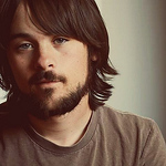 Profile Picture of Robert Waters (@rjwaters426) on Flickr