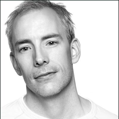 Profile Picture of Michael John Casey (@mjcasey_GA) on Twitter