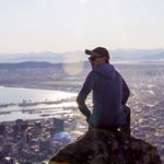 Profile Picture of Scott Hallauer (@storyofscott) on Instagram