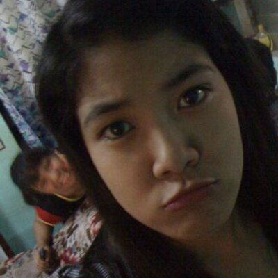 Profile Picture of Zarra Jane Torres (@zaitorres29) on Twitter