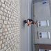 Profile Picture of Kevin Jagoire (@kevin.jagoire.3) on Facebook