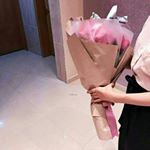 Profile Picture of Hamza Hamed Khader (@joshua.whitford.9) on Instagram