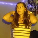Emily Thibault - Instagram Profile Picture of Emily Thibault (@thibaultemily) on Instagram