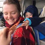 Profile Picture of Lisa Schramek Adams (@schrameklisa) on Instagram