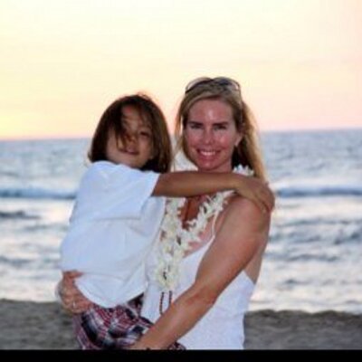 Profile Picture of Roberta (@RobertaBeatty) on Twitter