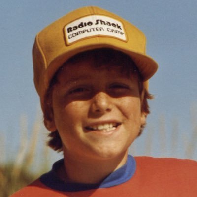 Profile Picture of Stewart Butterfield (@stewart) on Twitter