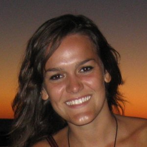 Profile Picture of Natalia Bainotti (@natibainotti) on Myspace