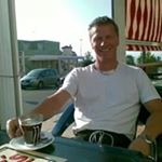 Profile Picture of Roger Eklund (@roger.eklund64) on Instagram