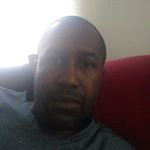 Profile Picture of Joseph Whitmore (@mr.whitmore) on Instagram