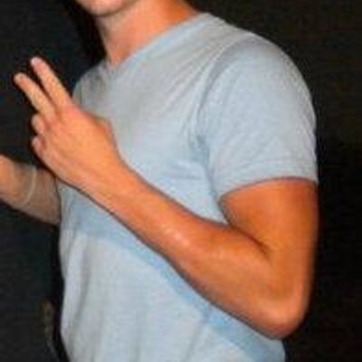 Profile Picture of Jim Lion (@jimry29) on Twitter